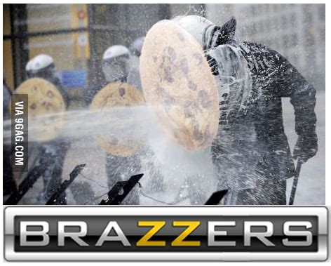 com streamvid. . Brazzers home worlds best porn site